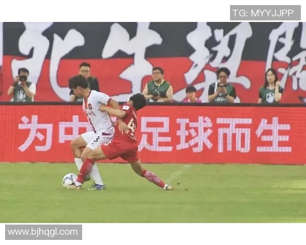 广州足球队在城市联赛中的个人能力分析与表现评估