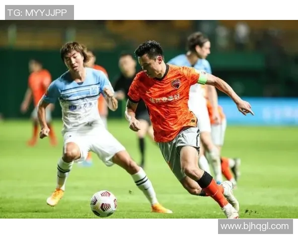 日本足球明星体重标准解析与健康管理建议