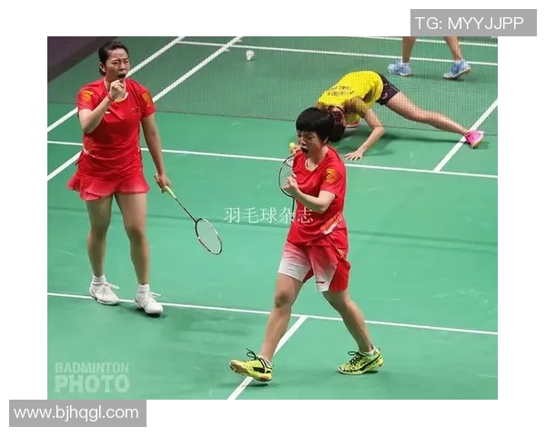 西安羽毛球队与北京羽毛球队耐力对决赛后分析与总结