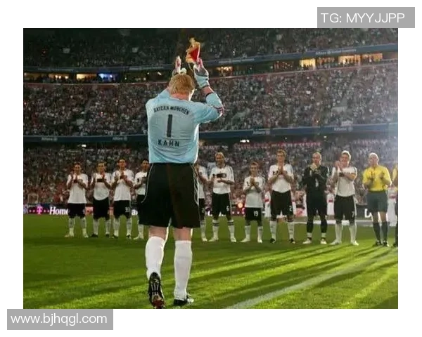 足球明星24号背影的传奇故事与荣耀时刻回顾