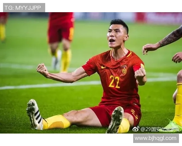 足球明星的腿毛是否影响他们的形象与表现探讨