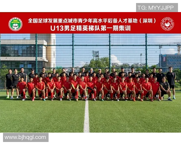 足球明星效力的球队盘点与分析揭示他们的职业生涯轨迹