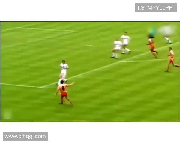 足球巨星精彩过人瞬间集锦展现技术与魅力的完美结合